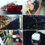 dakar-port-supercargo-senegal-survey-marine-marintime-cargo-survey-52-150x150 Port Captain & Supercargo Services / Loading Master/ MPI Marine Surveys