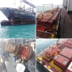 dakar-port-supercargo-senegal-survey-marine-marintime-cargo-survey-53-150x150 Port Captain & Supercargo Services / Loading Master/ MPI Marine Surveys