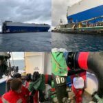 dakar-port-supercargo-senegal-survey-marine-marintime-cargo-survey-55-150x150 Port Captain & Supercargo Services / Loading Master/ MPI Marine Surveys