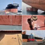 dakar-port-supercargo-senegal-survey-marine-marintime-cargo-survey-56-150x150 Port Captain & Supercargo Services / Loading Master/ MPI Marine Surveys