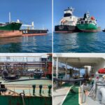 dakar-port-supercargo-senegal-survey-marine-marintime-cargo-survey-57-150x150 Port Captain & Supercargo Services / Loading Master/ MPI Marine Surveys