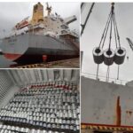 dakar-port-supercargo-senegal-survey-marine-marintime-cargo-survey-6-150x150 Port Captain & Supercargo Services / Loading Master/ MPI Marine Surveys