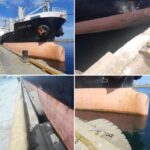 dakar-port-supercargo-senegal-survey-marine-marintime-cargo-survey-60-150x150 Port Captain & Supercargo Services / Loading Master/ MPI Marine Surveys