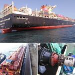 dakar-port-supercargo-senegal-survey-marine-marintime-cargo-survey-63-150x150 Port Captain & Supercargo Services / Loading Master/ MPI Marine Surveys