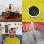 dakar-port-supercargo-senegal-survey-marine-marintime-cargo-survey-7-150x150 Port Captain & Supercargo Services / Loading Master/ MPI Marine Surveys