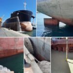 dakar-port-supercargo-senegal-survey-marine-marintime-cargo-survey-72-150x150 Port Captain & Supercargo Services / Loading Master/ MPI Marine Surveys