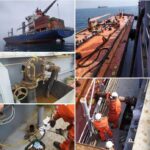 dakar-port-supercargo-senegal-survey-marine-marintime-cargo-survey-74-150x150 Port Captain & Supercargo Services / Loading Master/ MPI Marine Surveys