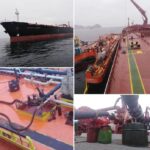 dakar-port-supercargo-senegal-survey-marine-marintime-cargo-survey-76-150x150 Port Captain & Supercargo Services / Loading Master/ MPI Marine Surveys