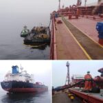 dakar-port-supercargo-senegal-survey-marine-marintime-cargo-survey-77-150x150 Port Captain & Supercargo Services / Loading Master/ MPI Marine Surveys