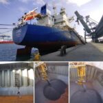 dakar-port-supercargo-senegal-survey-marine-marintime-cargo-survey-8-150x150 Port Captain & Supercargo Services / Loading Master/ MPI Marine Surveys