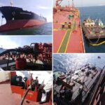 dakar-port-supercargo-senegal-survey-marine-marintime-cargo-survey-80-150x150 Port Captain & Supercargo Services / Loading Master/ MPI Marine Surveys