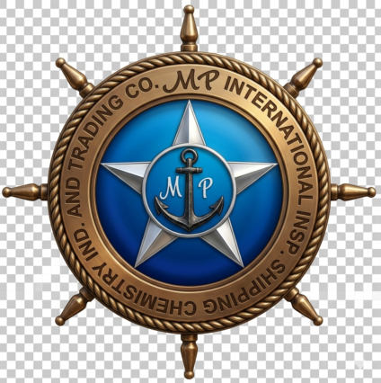 MPI International Inspection Chemical Industry And Trading Co Ltd